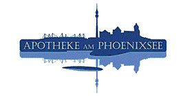 logo-apotheke-phoenixsee