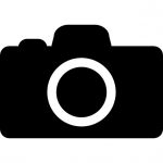 foto-kamera-interface-symbol_318-53936