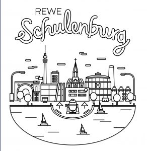 Logo Schulenberg nachgesetzt-2